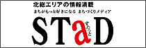 ܂Â胁fBA